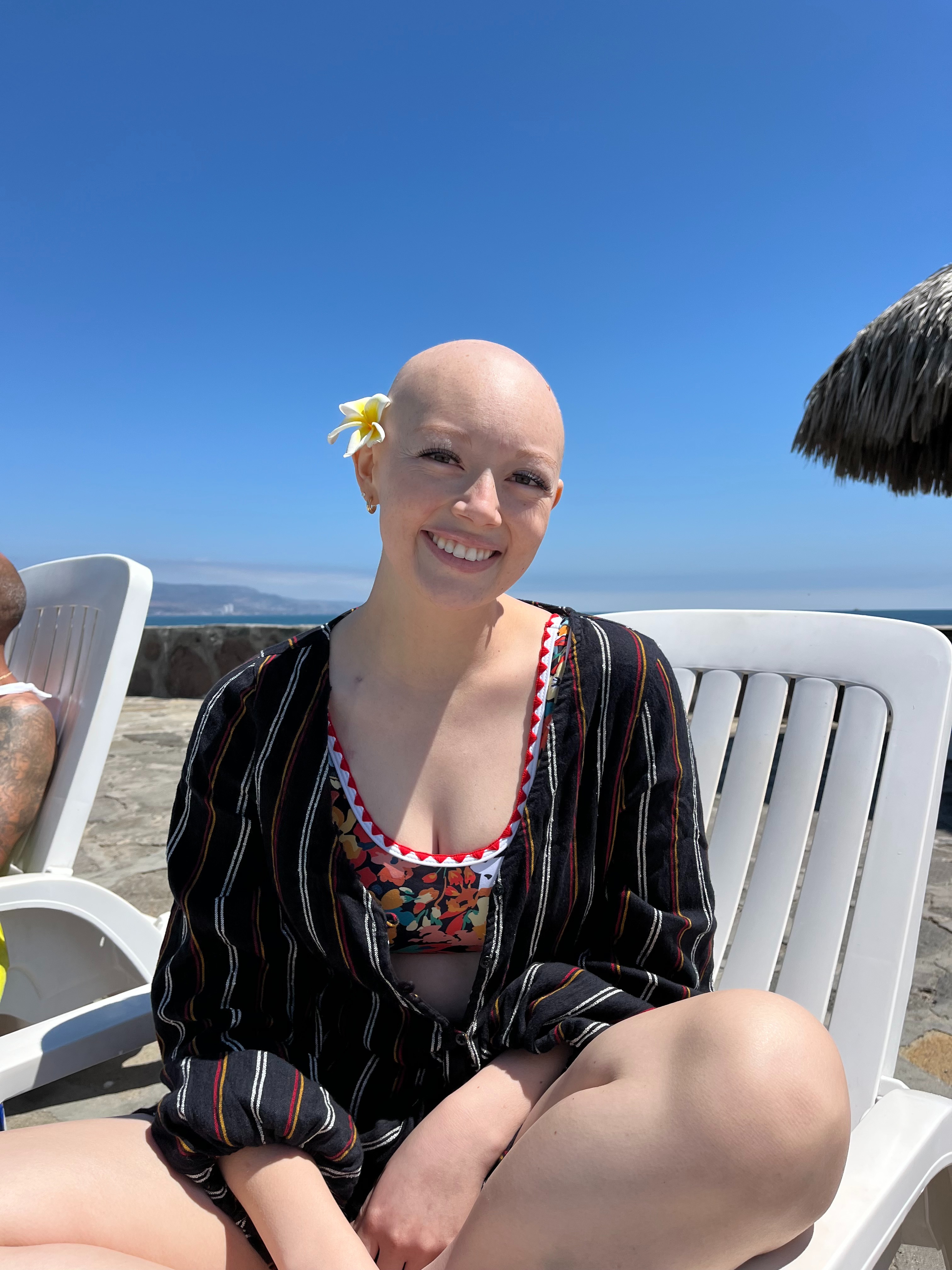 User-uploaded image 1