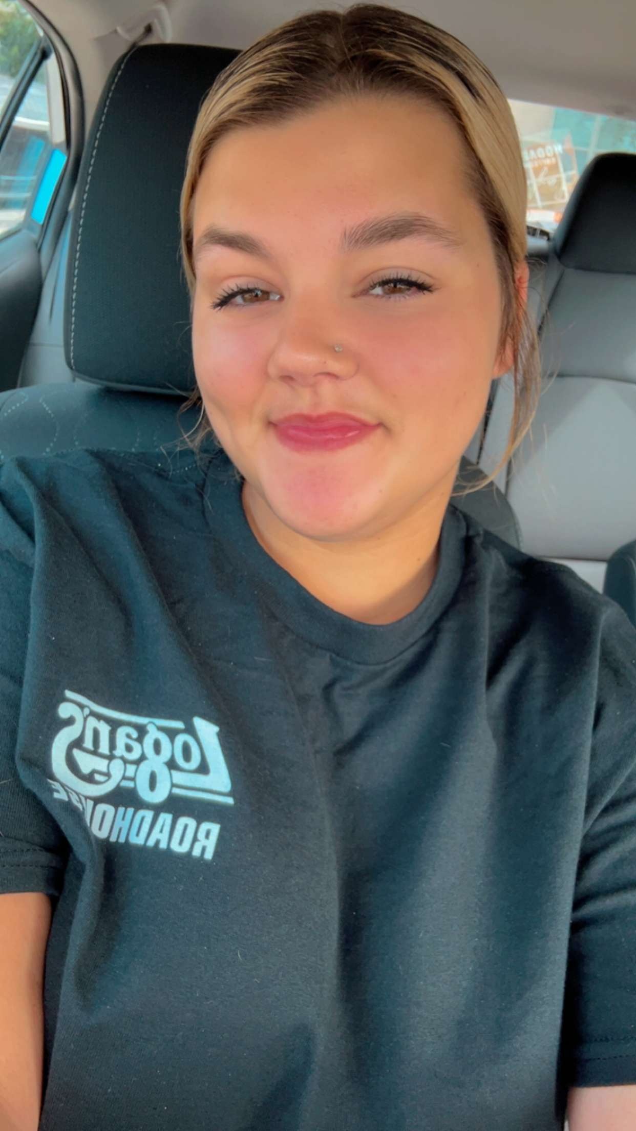 Help me and my fiance while she form her surgery campaign photo, 6 of 7