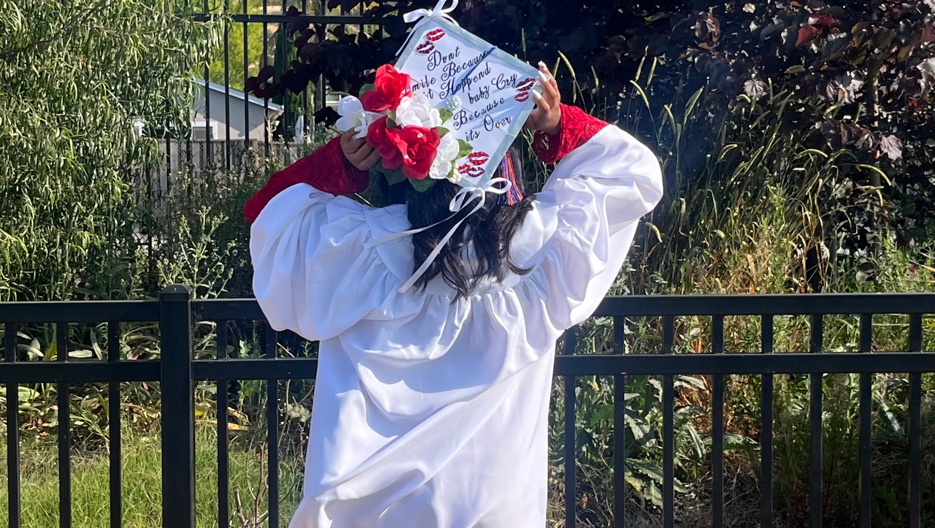 Support Indigo's College Food Fund photo