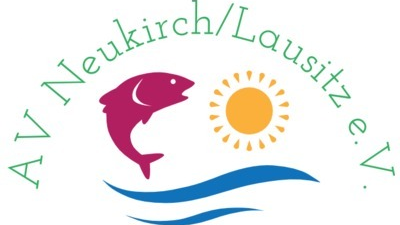 Verbesserung der Infrastruktur an unserem Vereinsgewässer pinned link photo