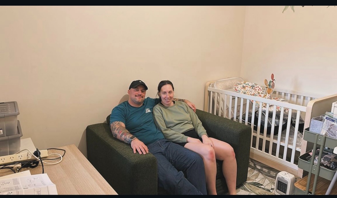 User-uploaded image 1