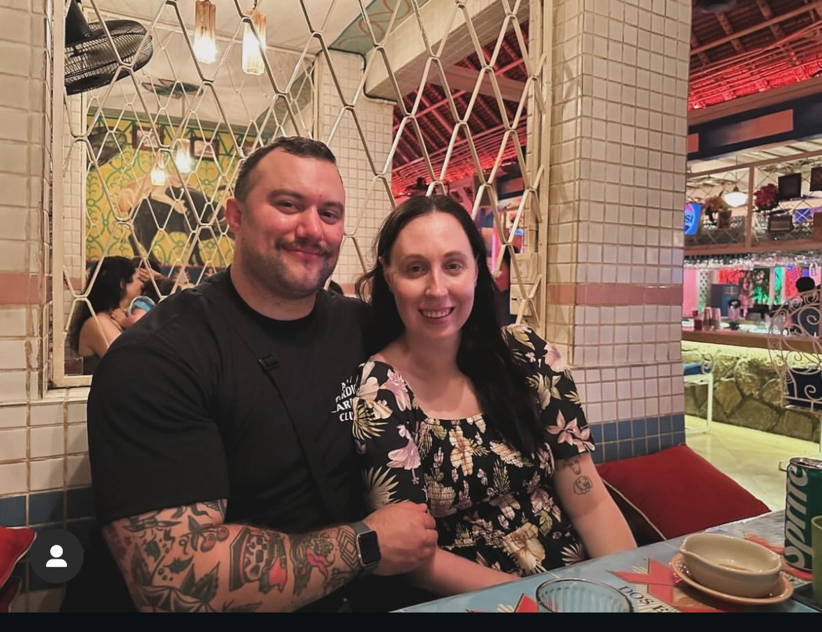 User-uploaded image 2