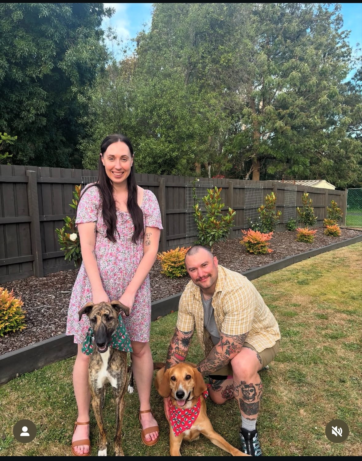 User-uploaded image 3