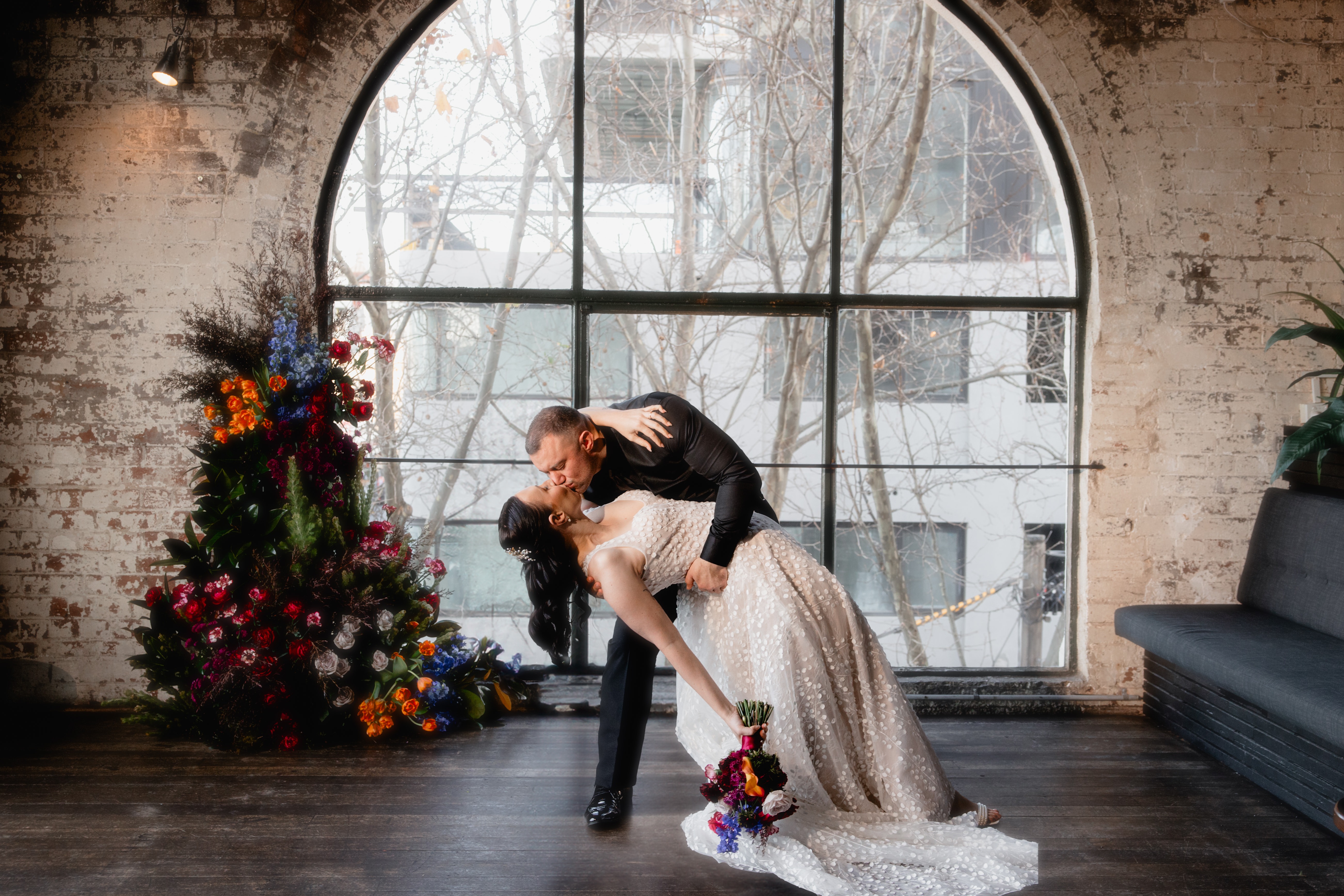 User-uploaded image 4