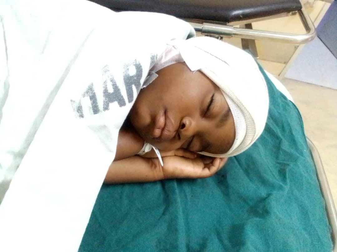 User-uploaded image 1