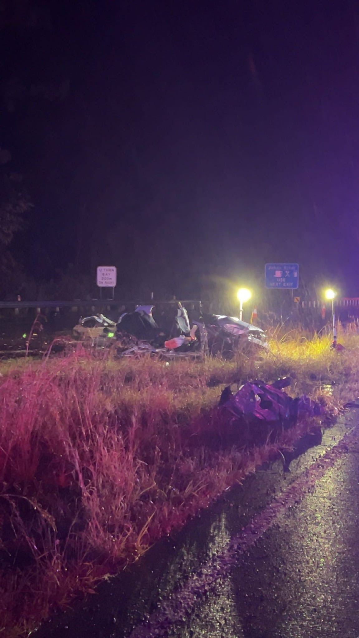 User-uploaded image 1