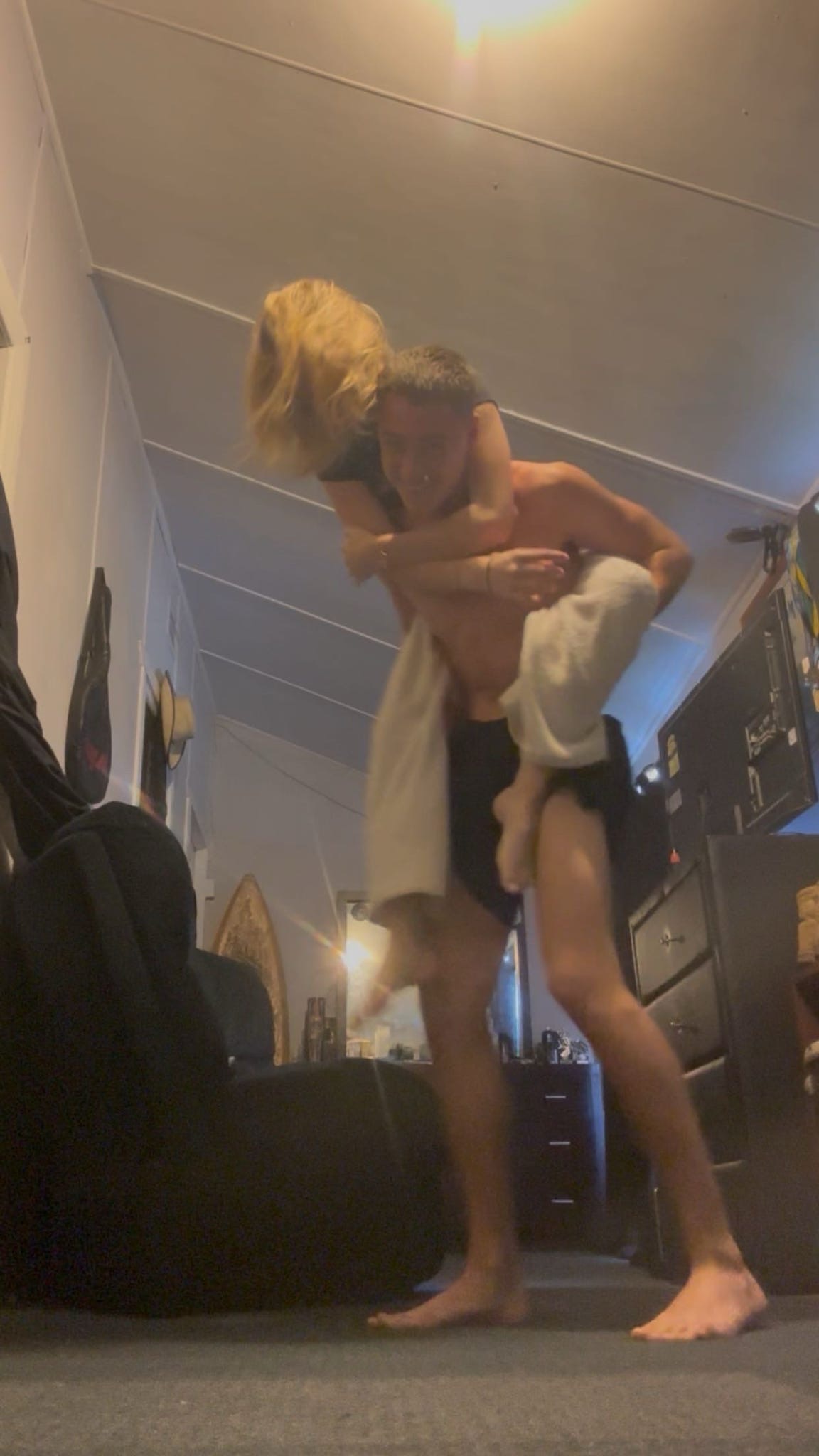 User-uploaded image 3