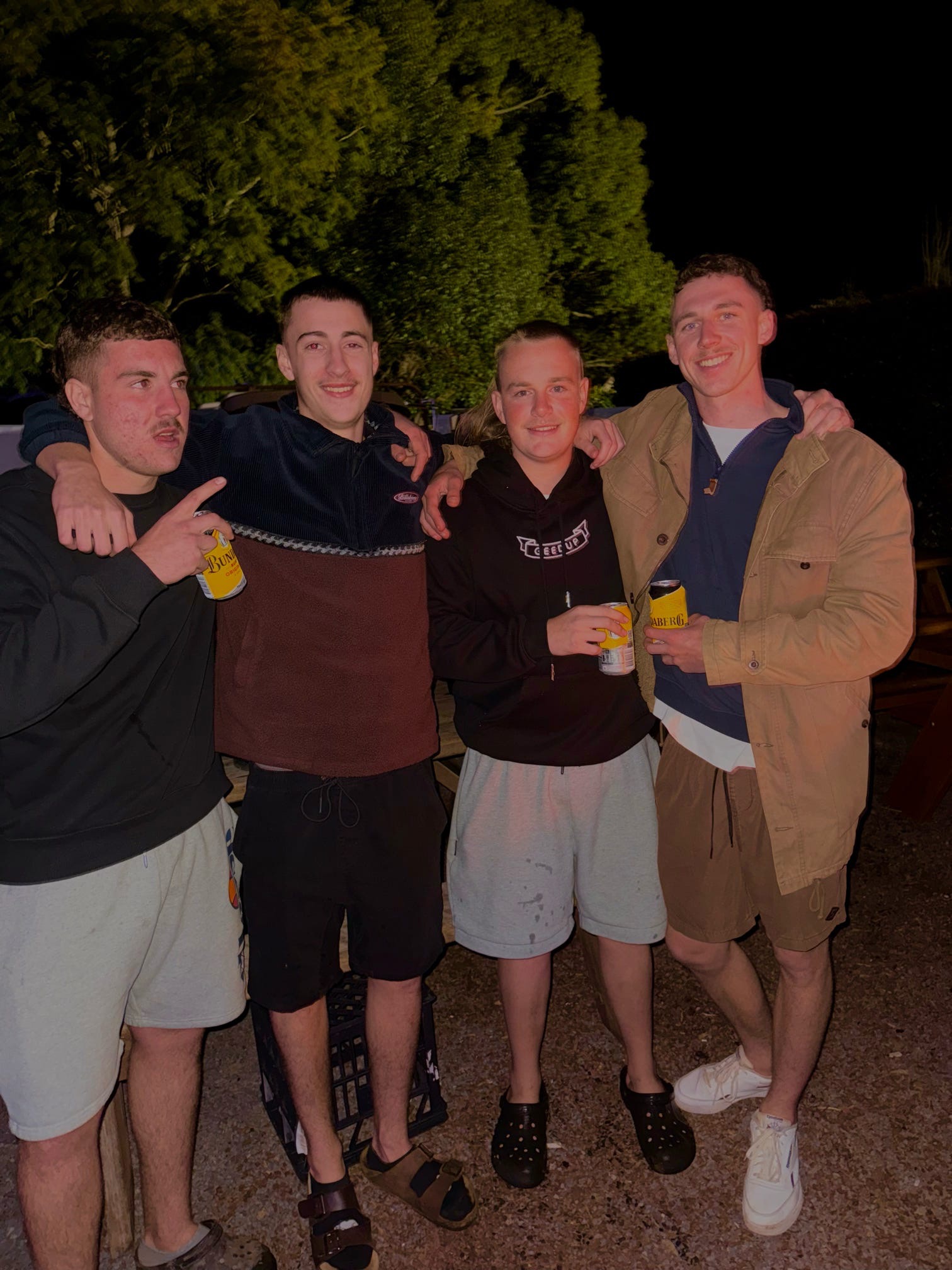 User-uploaded image 4