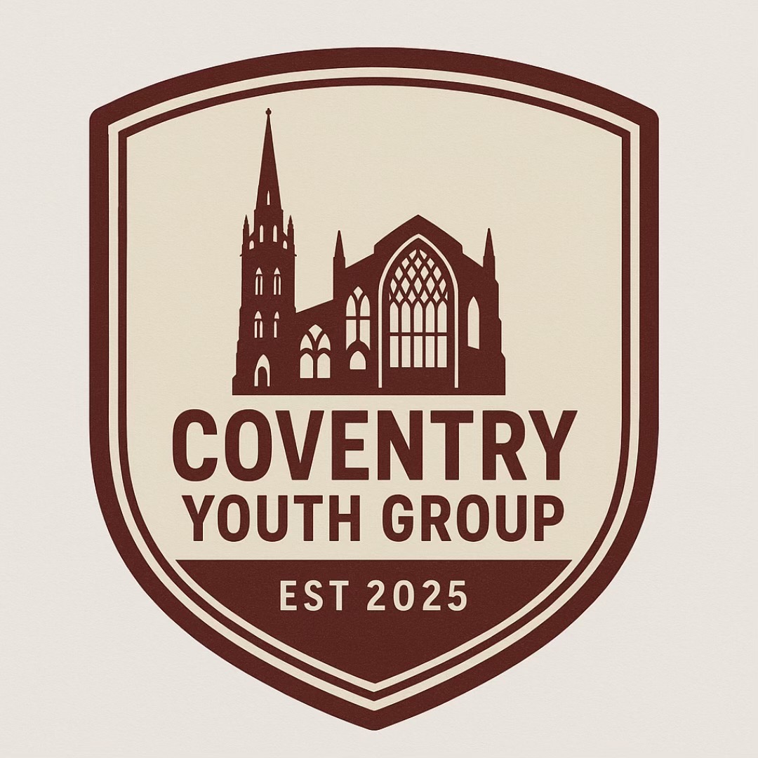 User-uploaded image 1