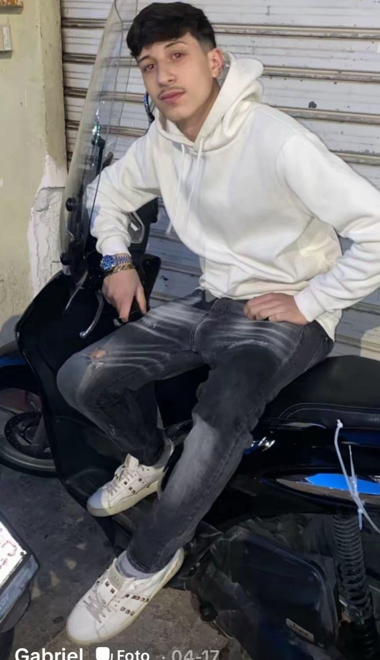 Immagine caricata dall'utente 1