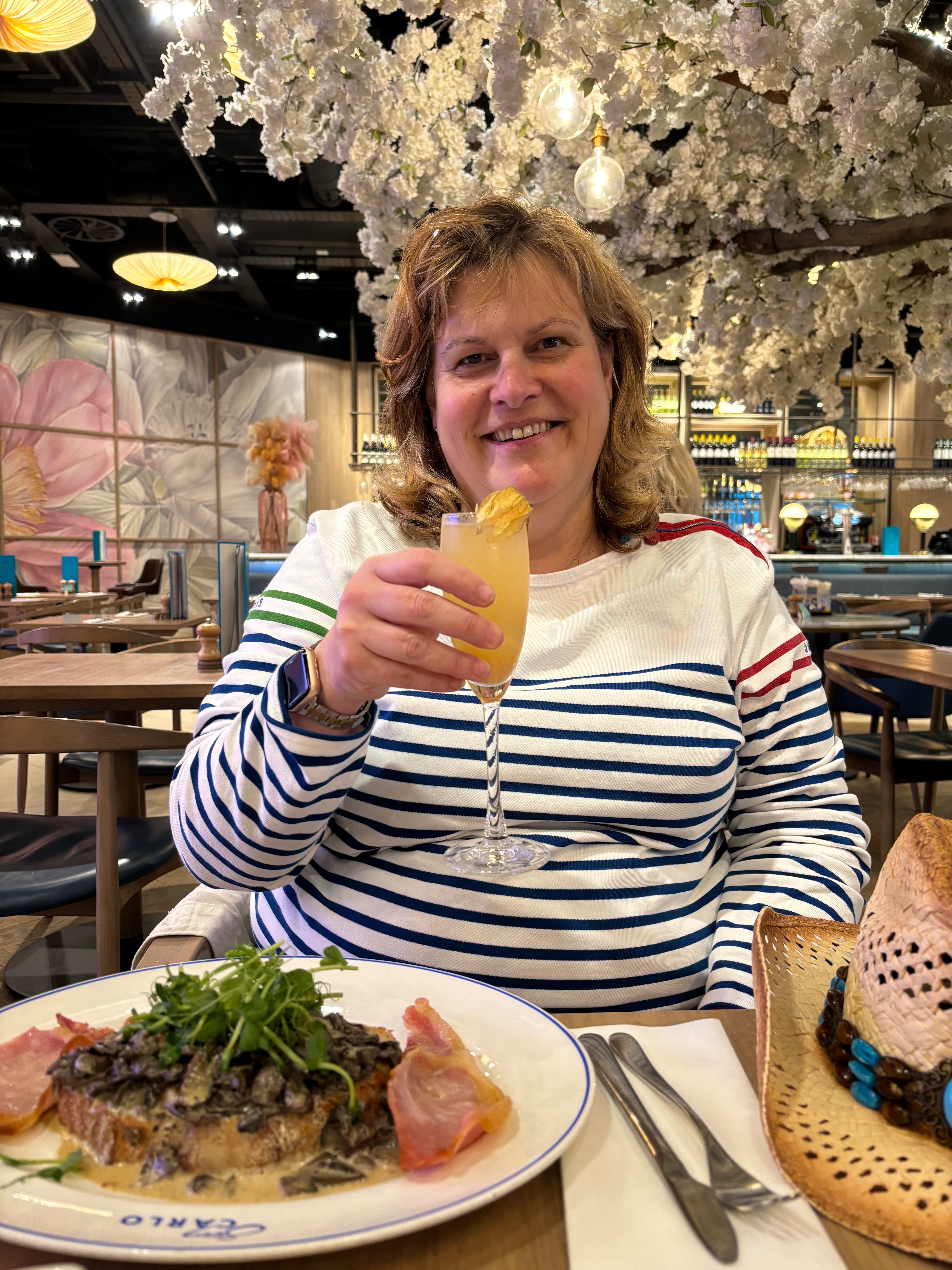 User-uploaded image 1