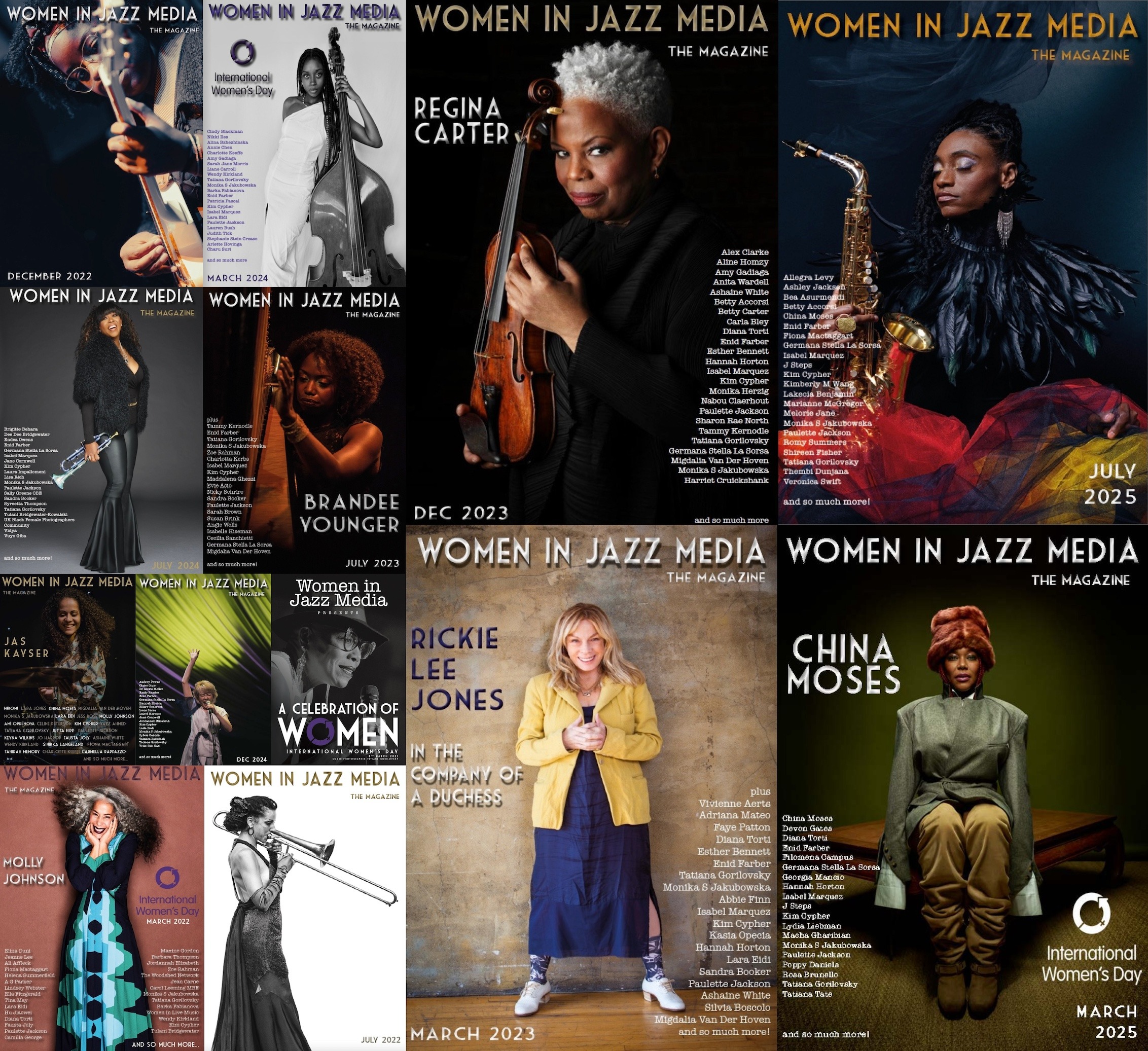 User-uploaded image 1