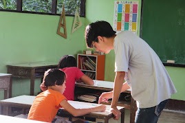 Help Me Overcome Barriers to become a social worker campaign photo, 6 of 8