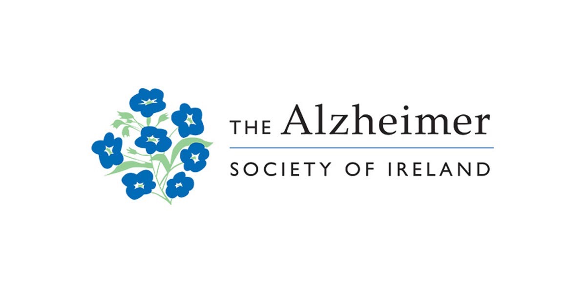 Support our 10K for The Alzheimer Society of Ireland campaign photo, 2 of 4