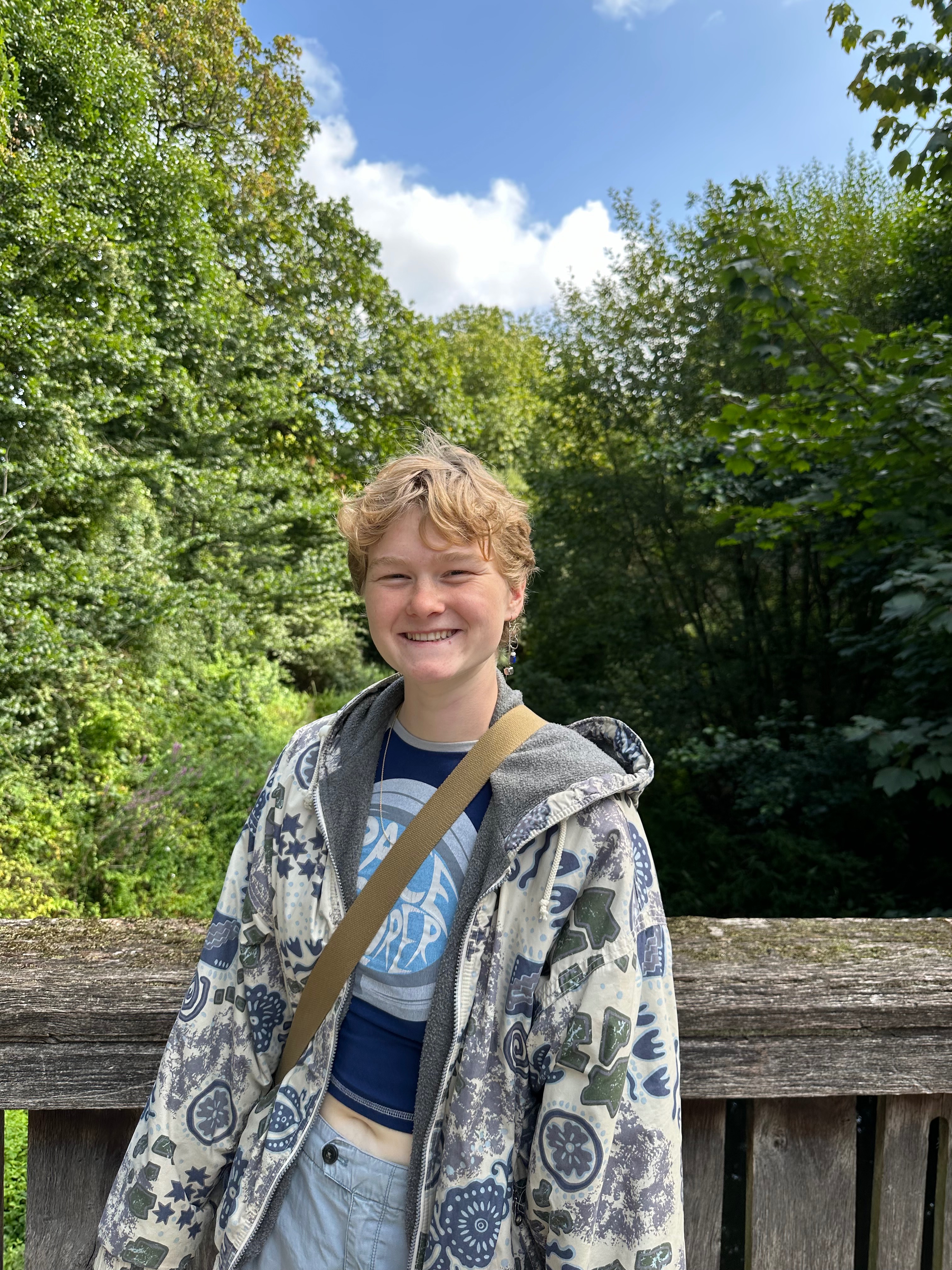 User-uploaded image 1