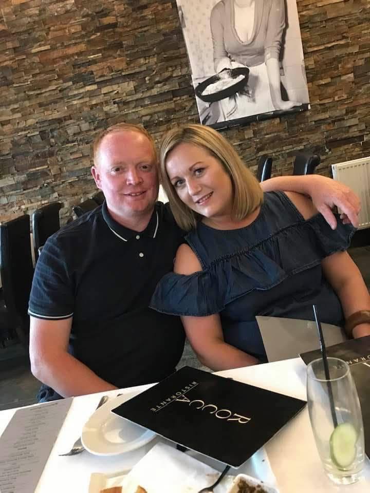 User-uploaded image 1