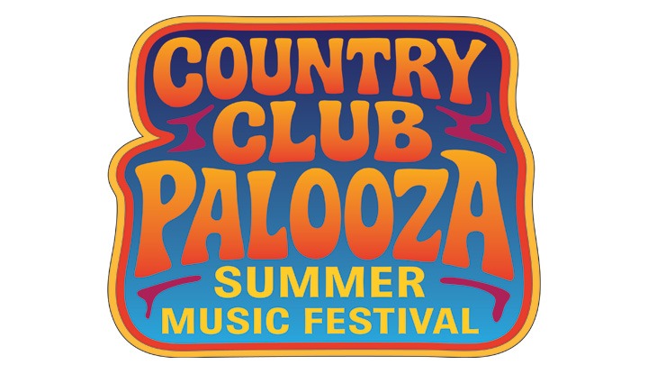 Lets make the 2026 Country Club Palooza BIGGER & BETTER! campaign photo, 2 of 4
