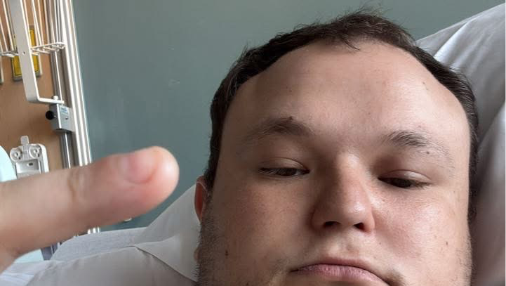 A Little Help for Heart Surgery Recovery