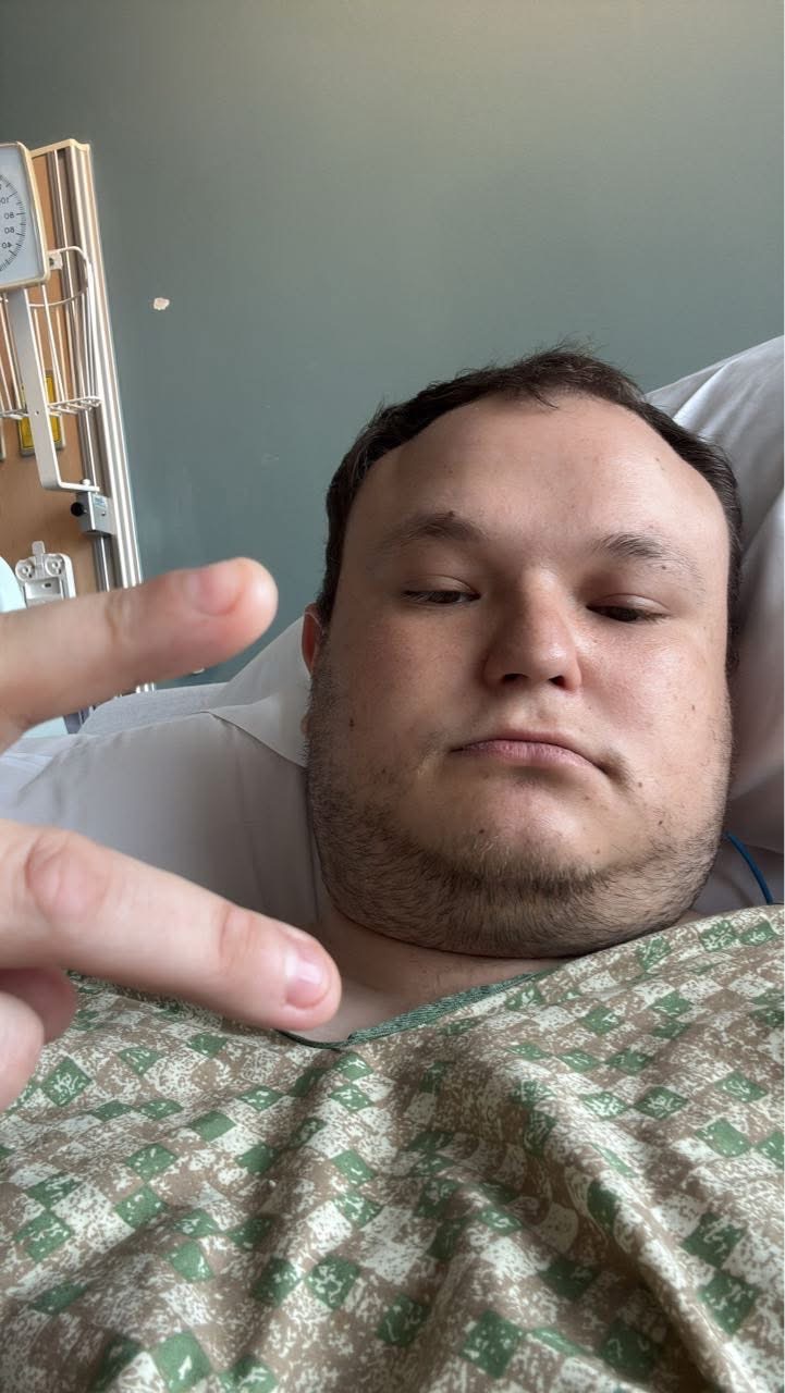 User-uploaded image 1