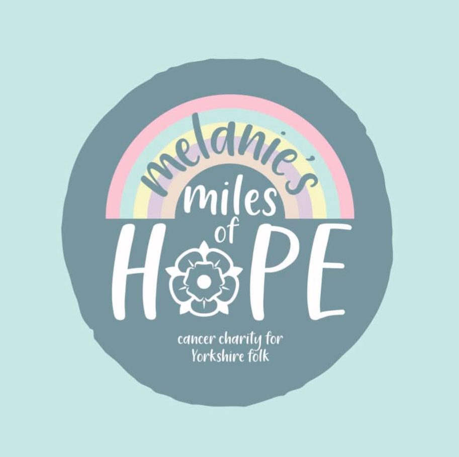 Donate to Melaniesmilesofhope campaign photo, 2 of 4