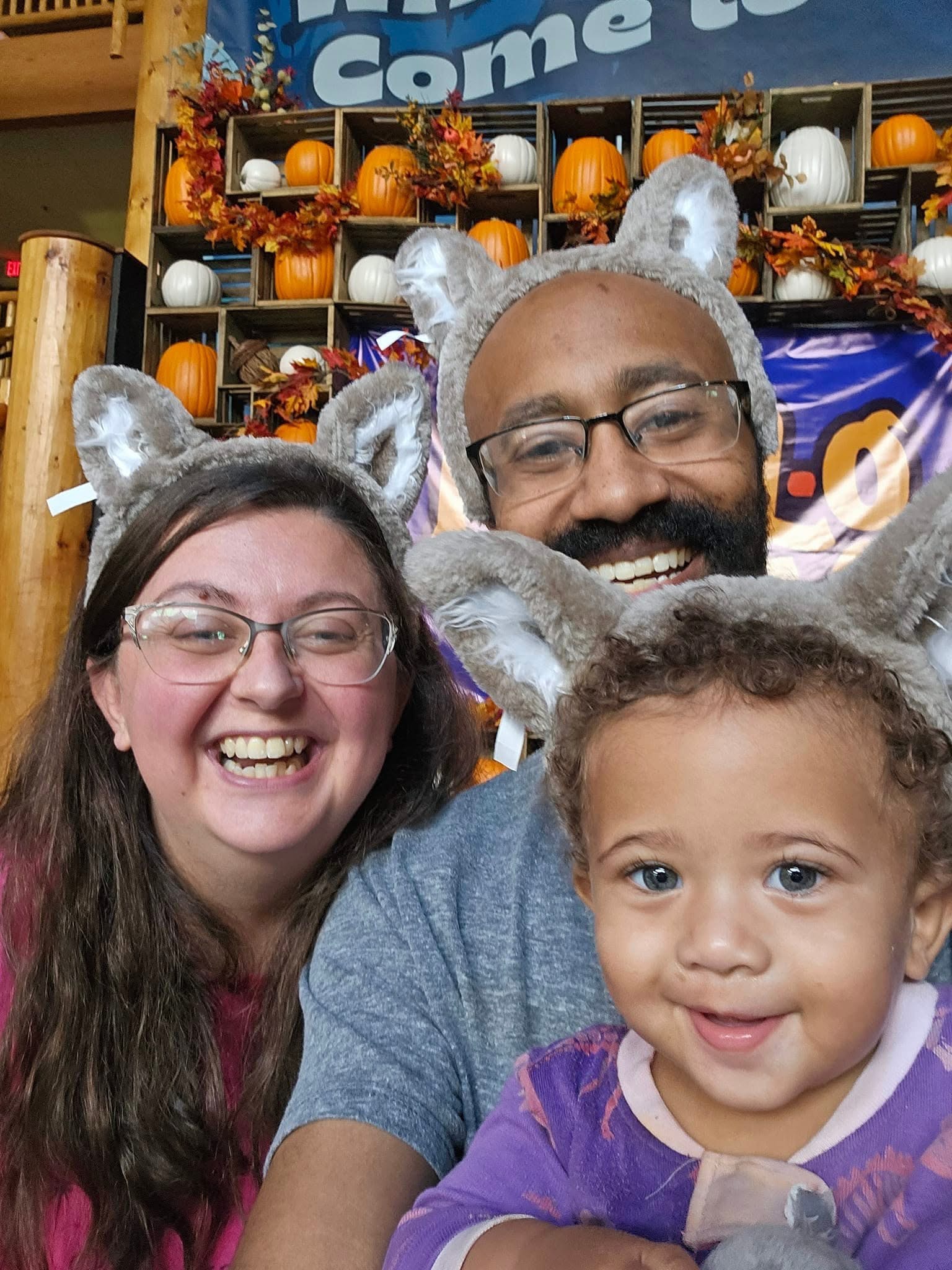 Chelsea's Wish Amidst Cancer: Joyful Days with Family campaign photo, 2 of 5