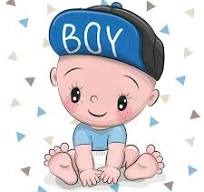Help Baby Theodore Fight for his Life campaign photo, 5 of 6