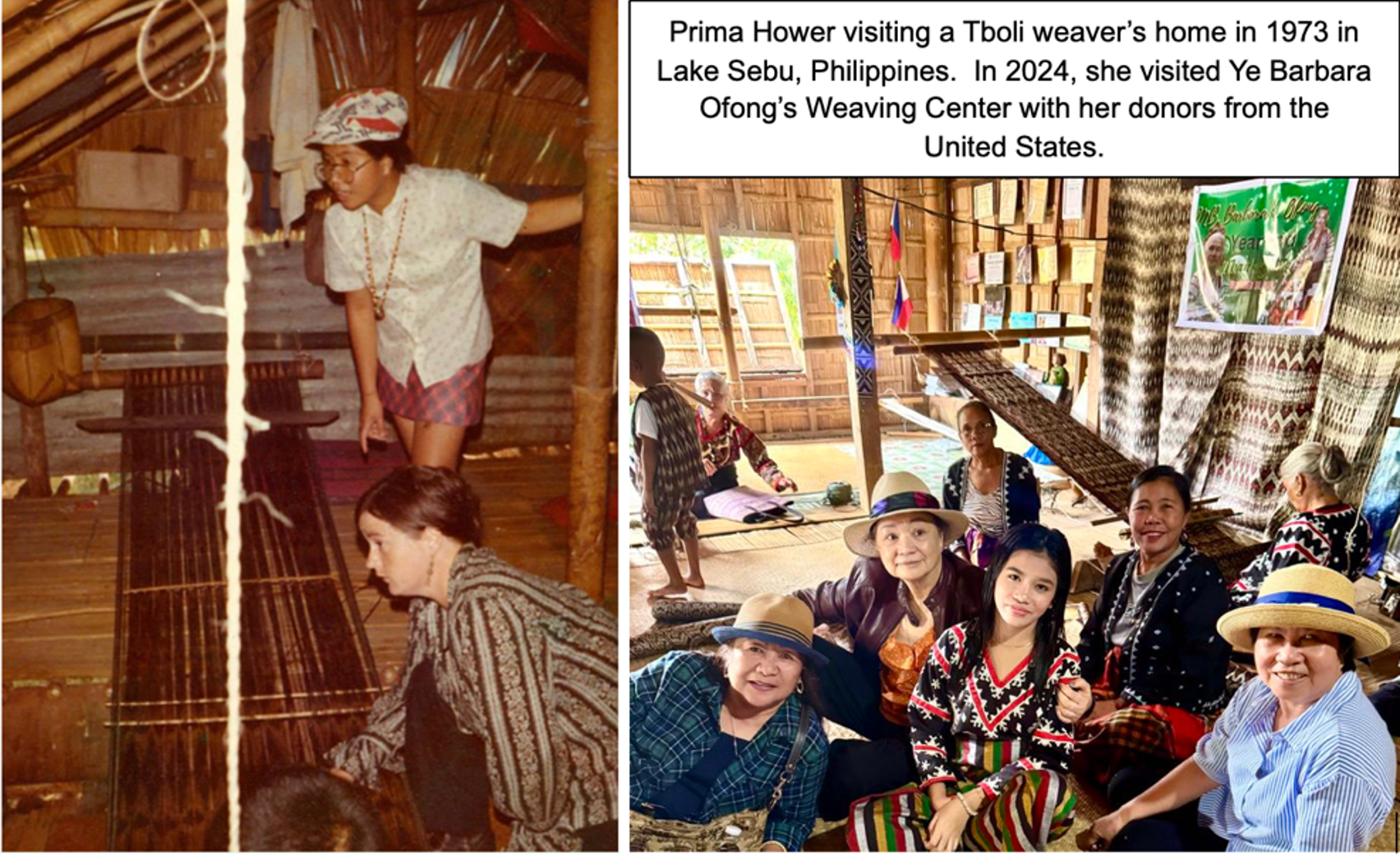 A SUSTAINABLE LIVELIHOOD IS ALL THEY ASK campaign photo, 2 of 7