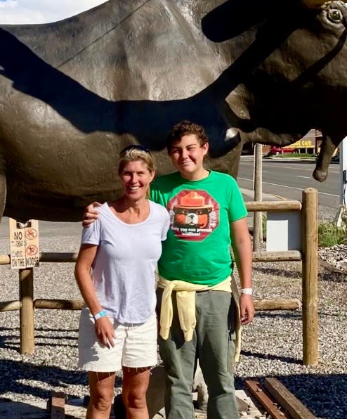 Help the Graves Family Through Tragedy campaign photo, 2 of 5