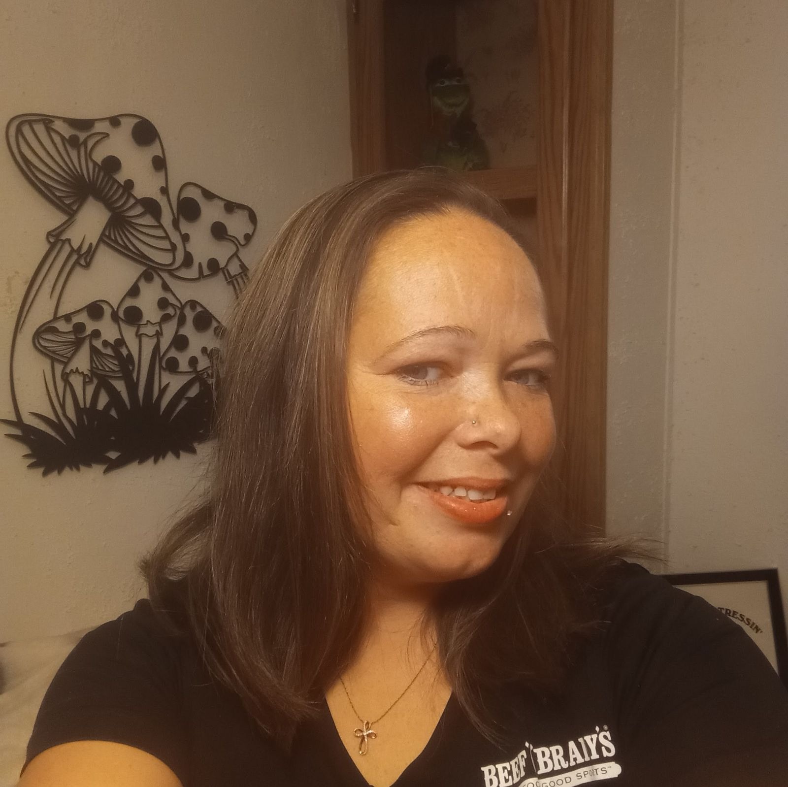 Funeral Fund for Ashlee's Loving Family campaign photo, 2 of 4