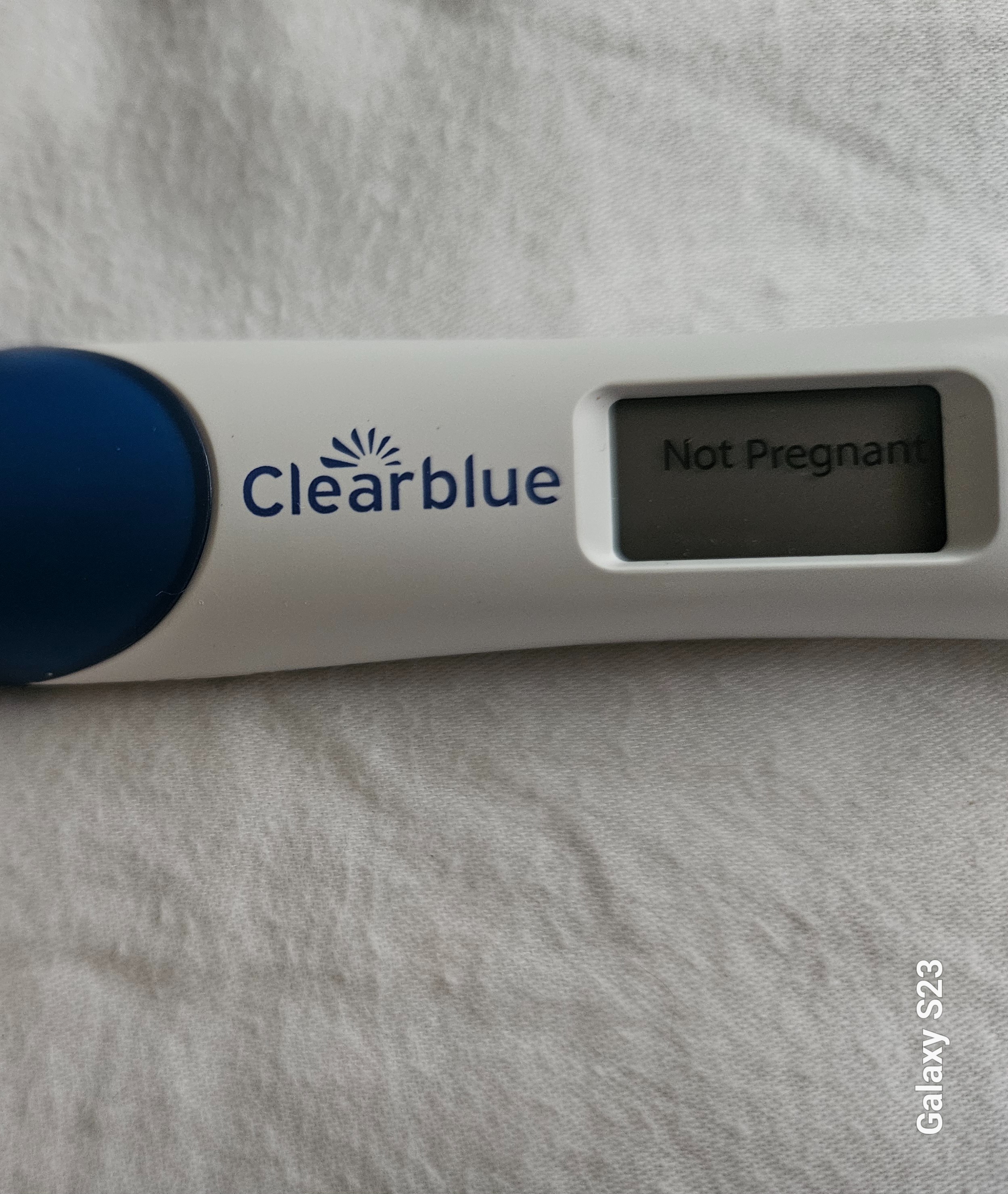 IVF Help Needed – Desperate to Be Parents campaign photo, 2 of 4