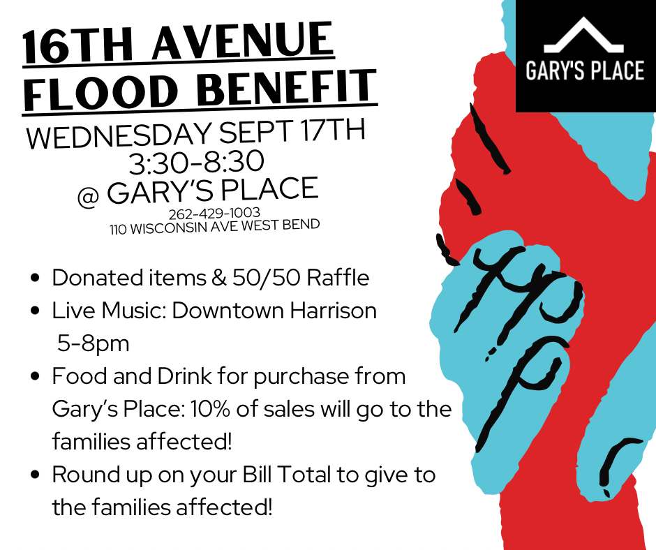 User-uploaded image 1