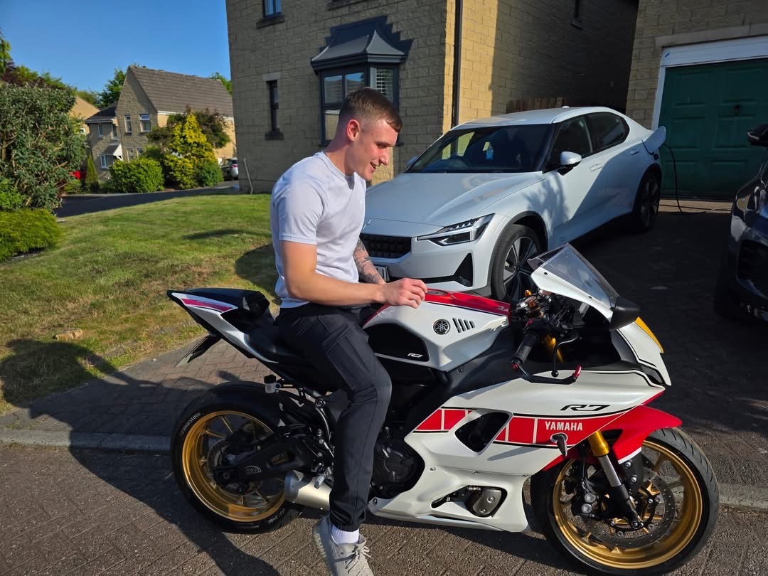 User-uploaded image 1