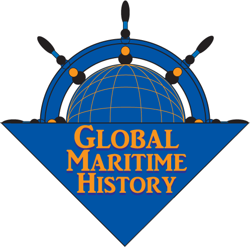 Hosting Costs for Global Maritime History for 2025-2026 campaign photo, 2 of 3
