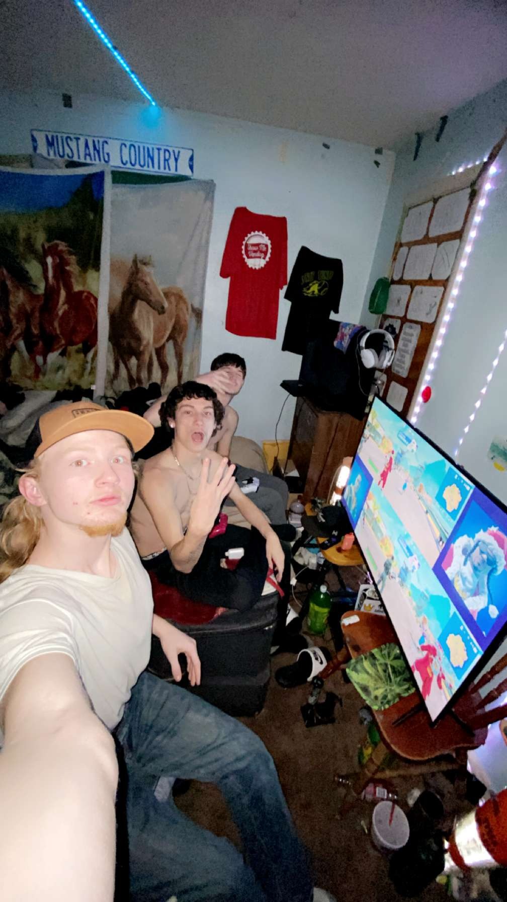 User-uploaded image 1