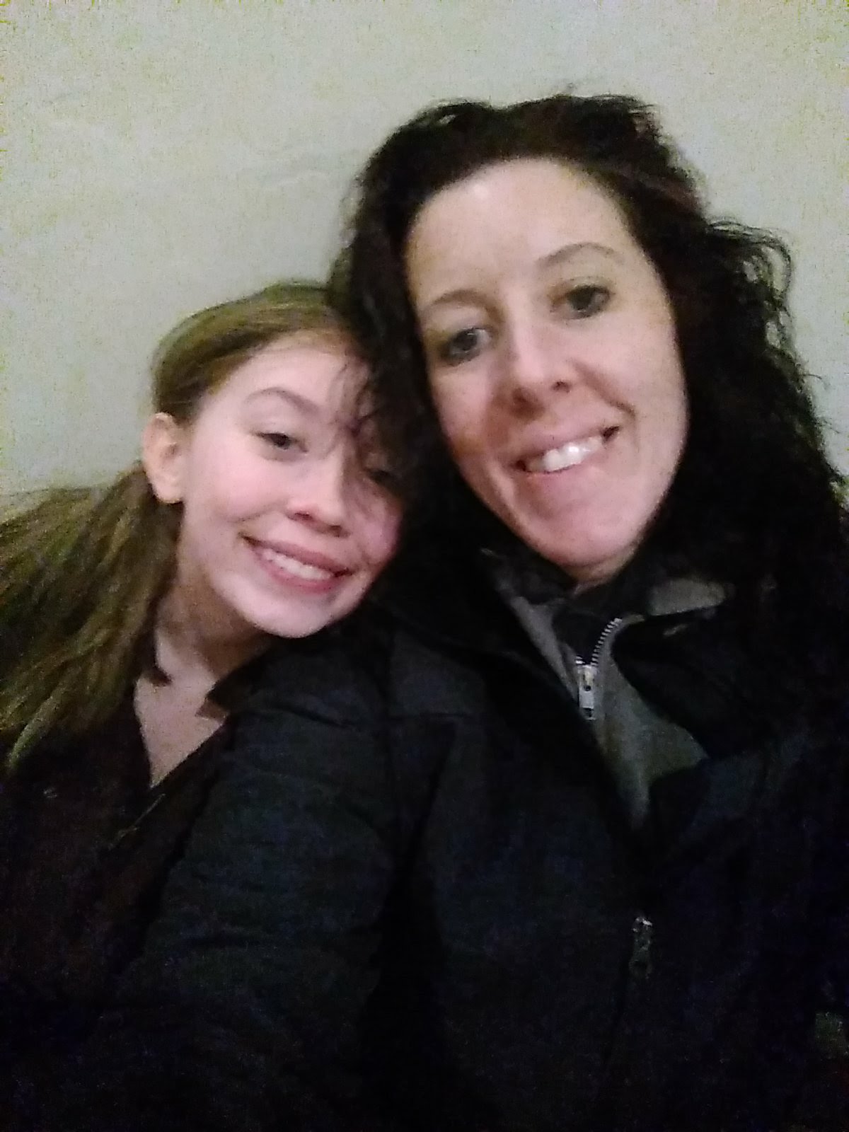 User-uploaded image 1