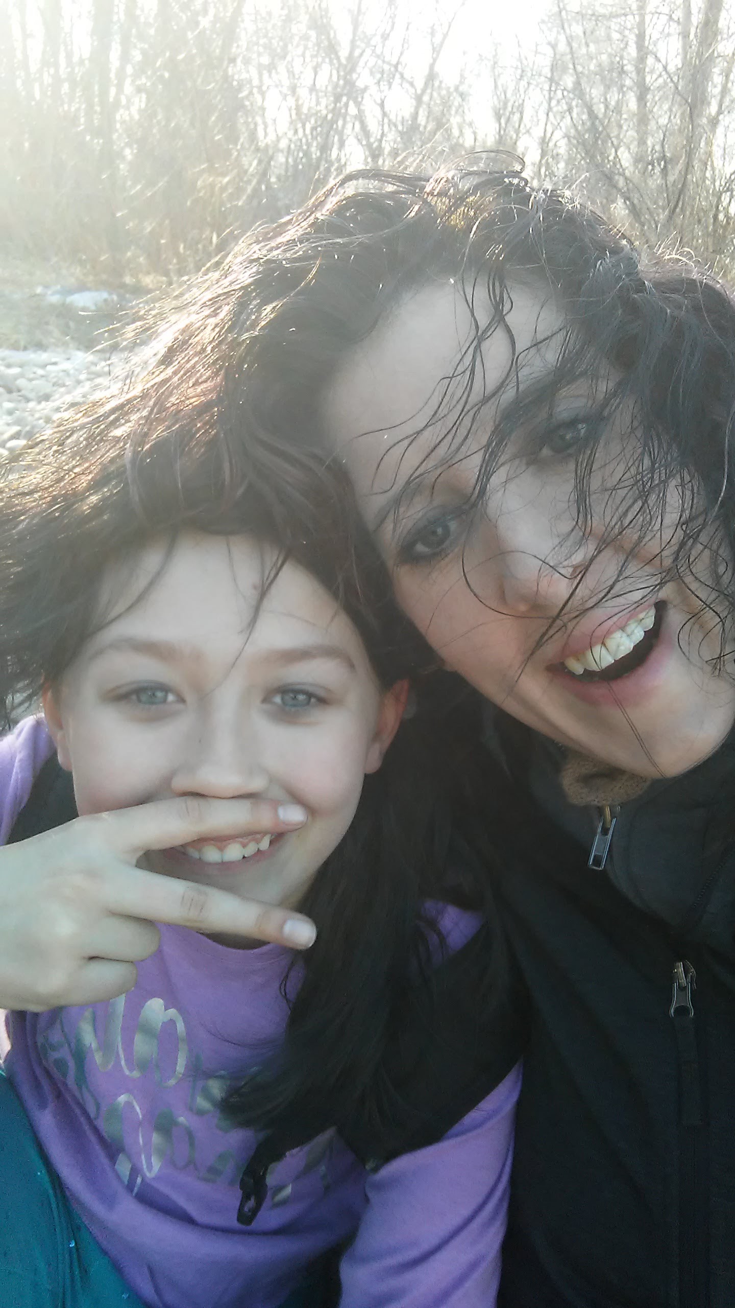 User-uploaded image 2