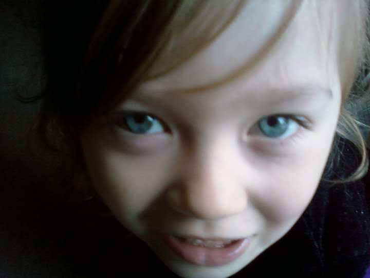 User-uploaded image 3