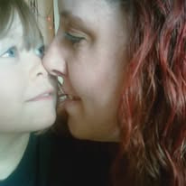 User-uploaded image 4