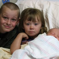 User-uploaded image 5