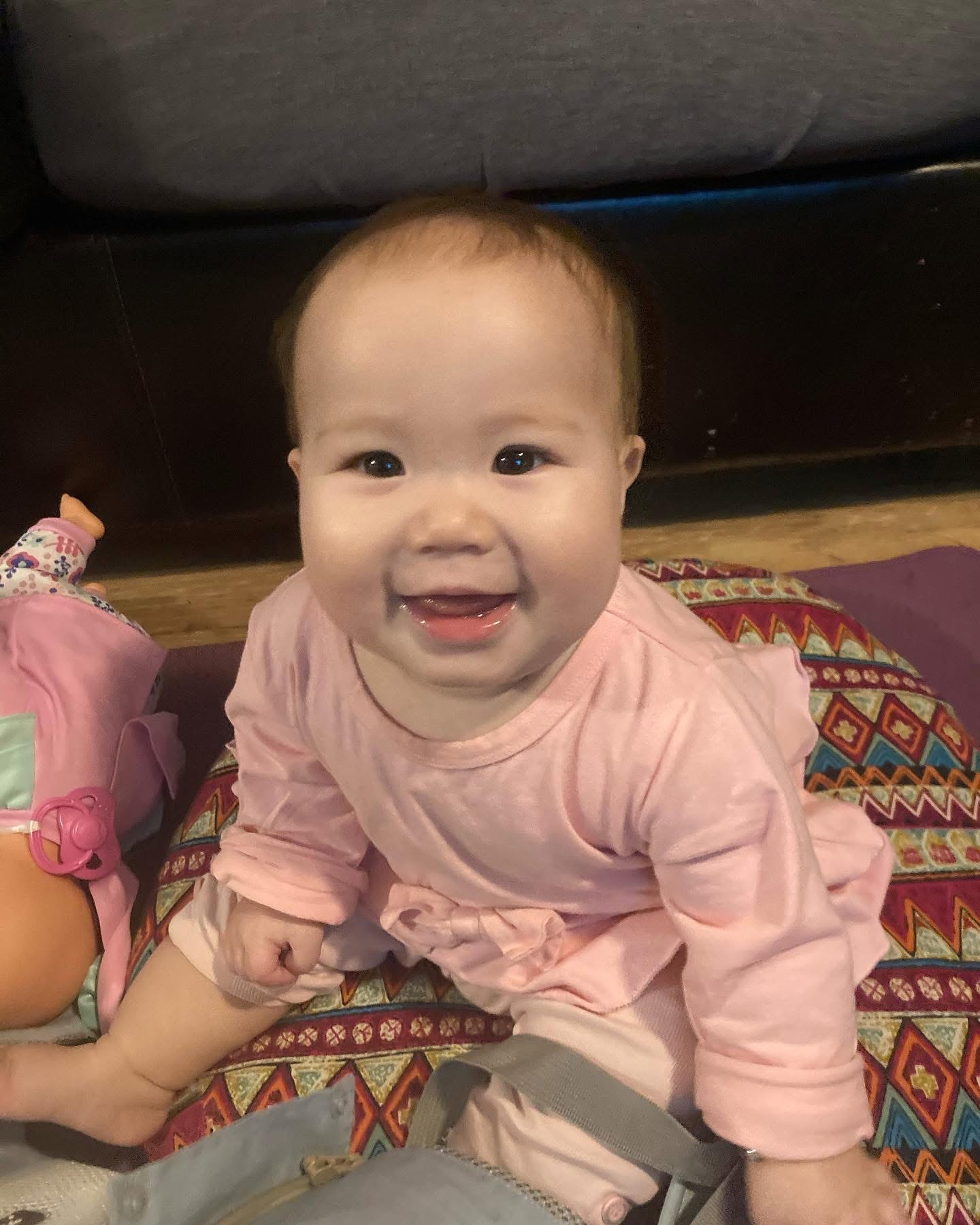 Help This Dad Keep Fighting for His Children campaign photo, 7 of 8