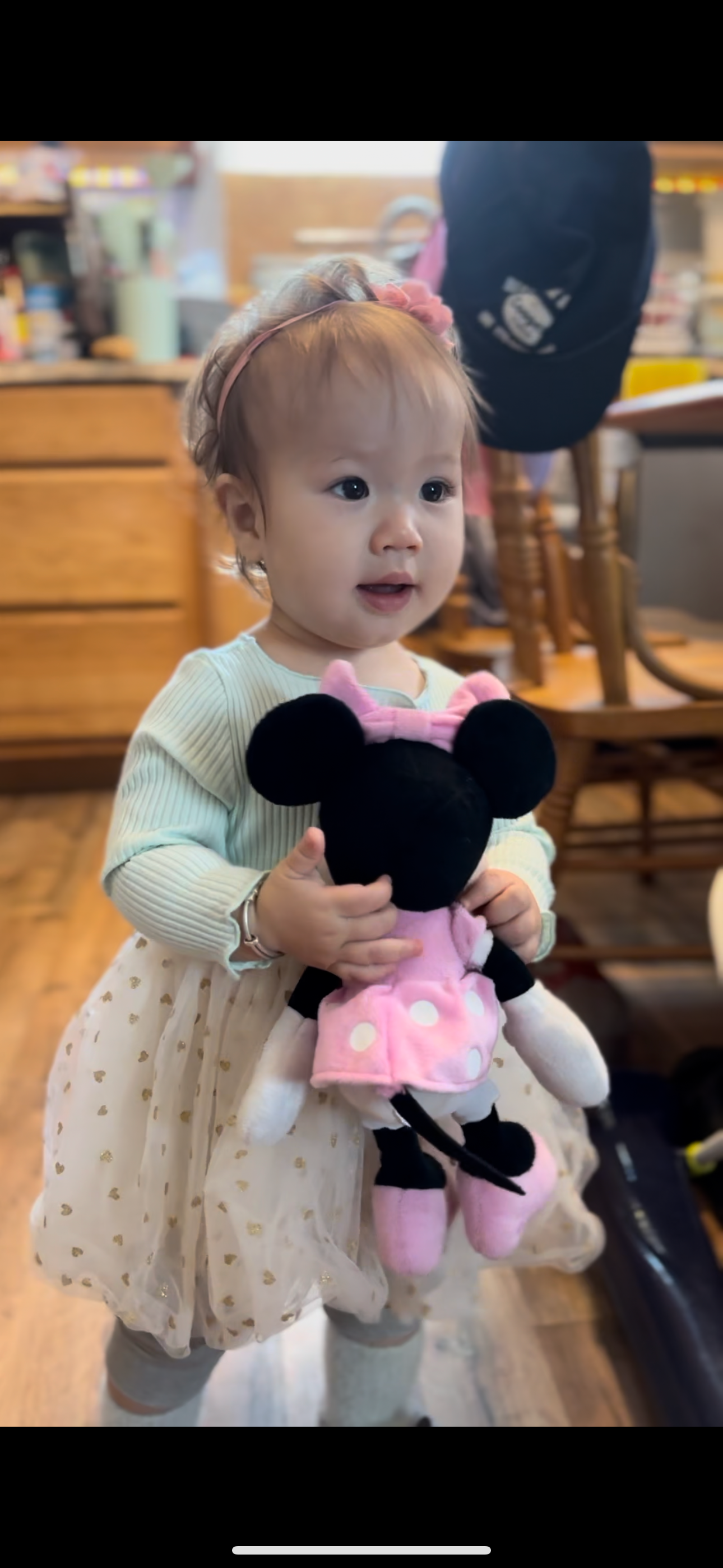 Help This Dad Keep Fighting for His Children campaign photo, 5 of 8