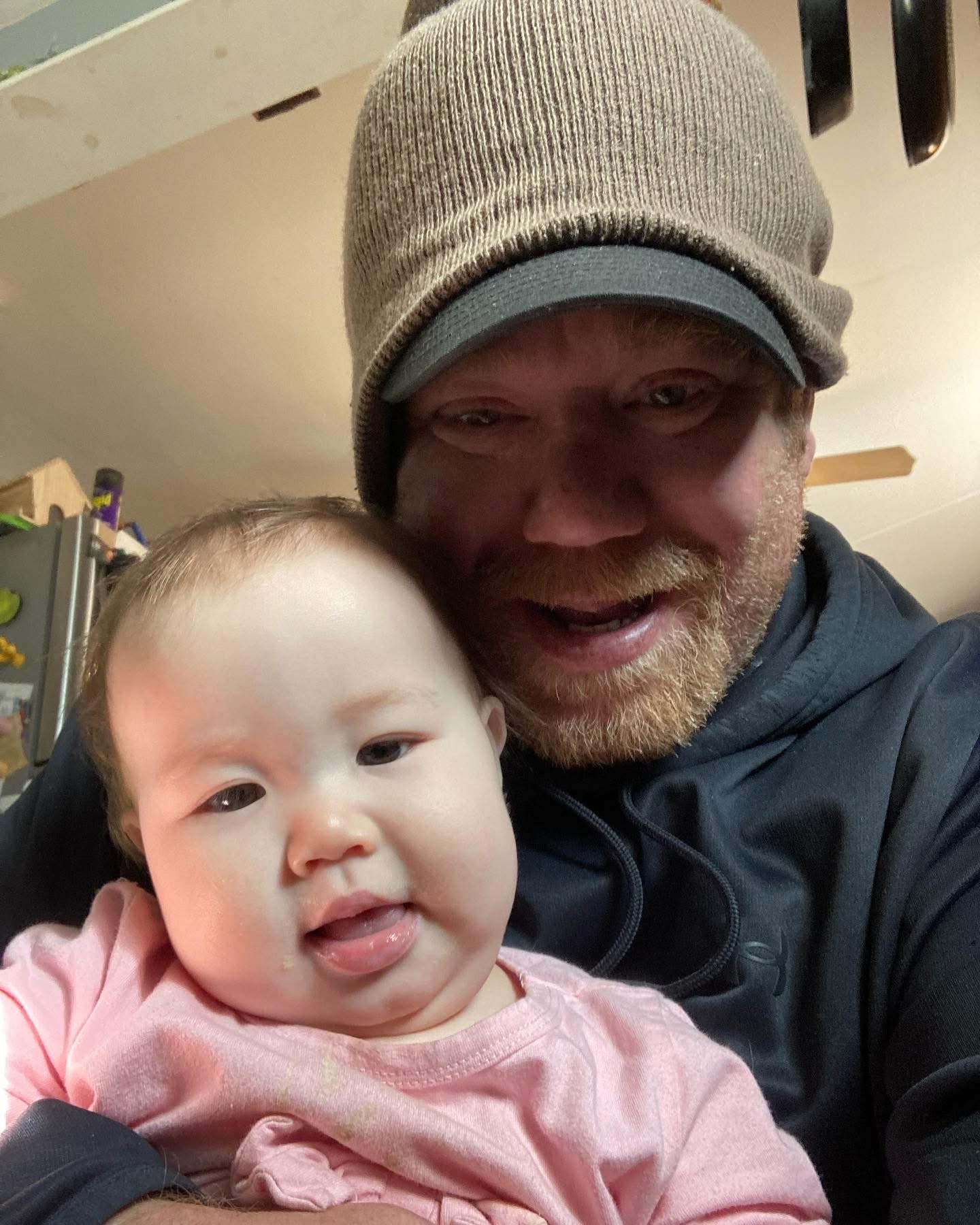 Help This Dad Keep Fighting for His Children campaign photo, 6 of 8