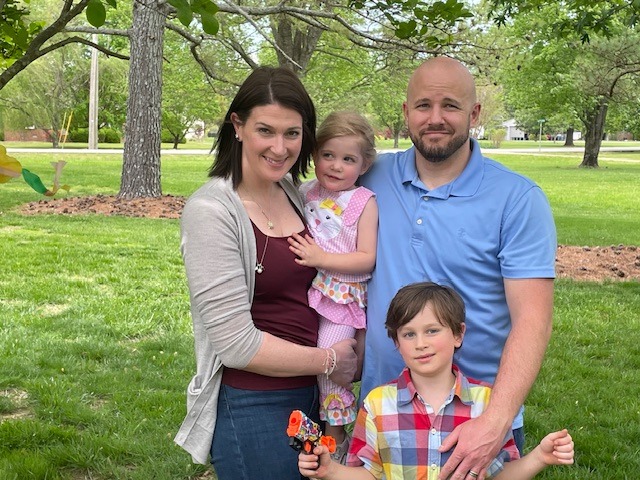 User-uploaded image 1