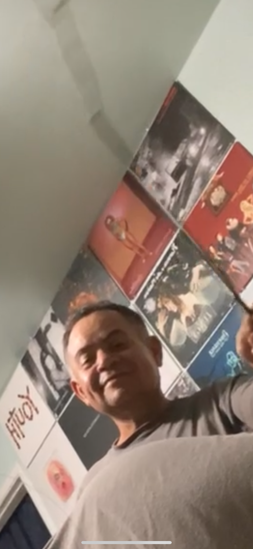 Help Bring Our Father Juan Renteria Home from ICE Detention campaign photo, 5 of 6