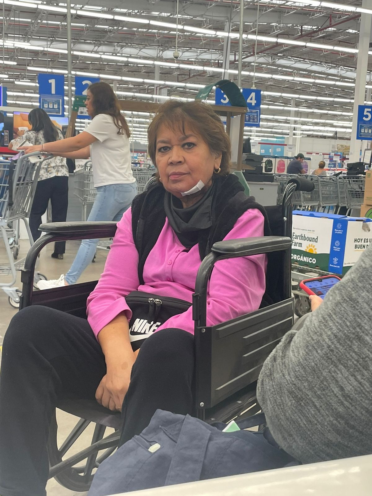 Imagen cargada por el usuario 1