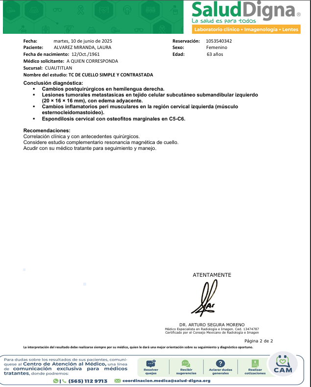 Imagen cargada por el usuario 2