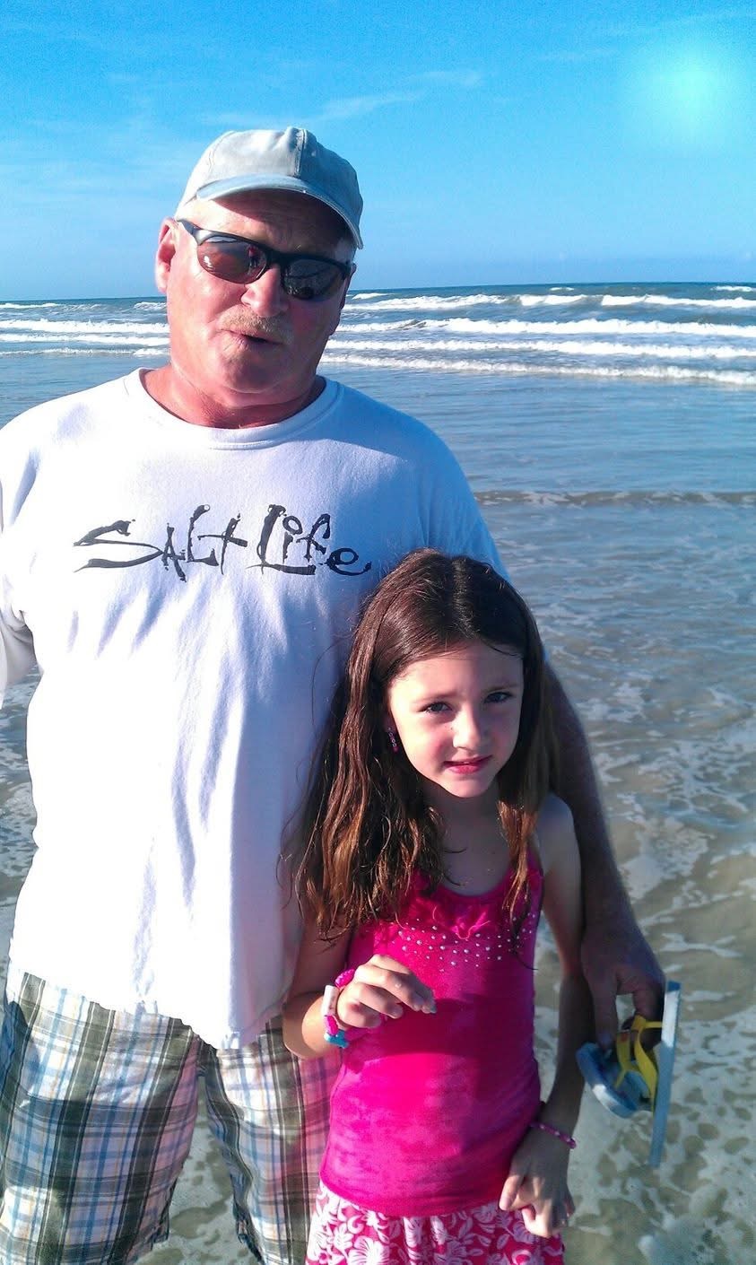 Help Our Family with Unexpected Loss campaign photo, 2 of 5