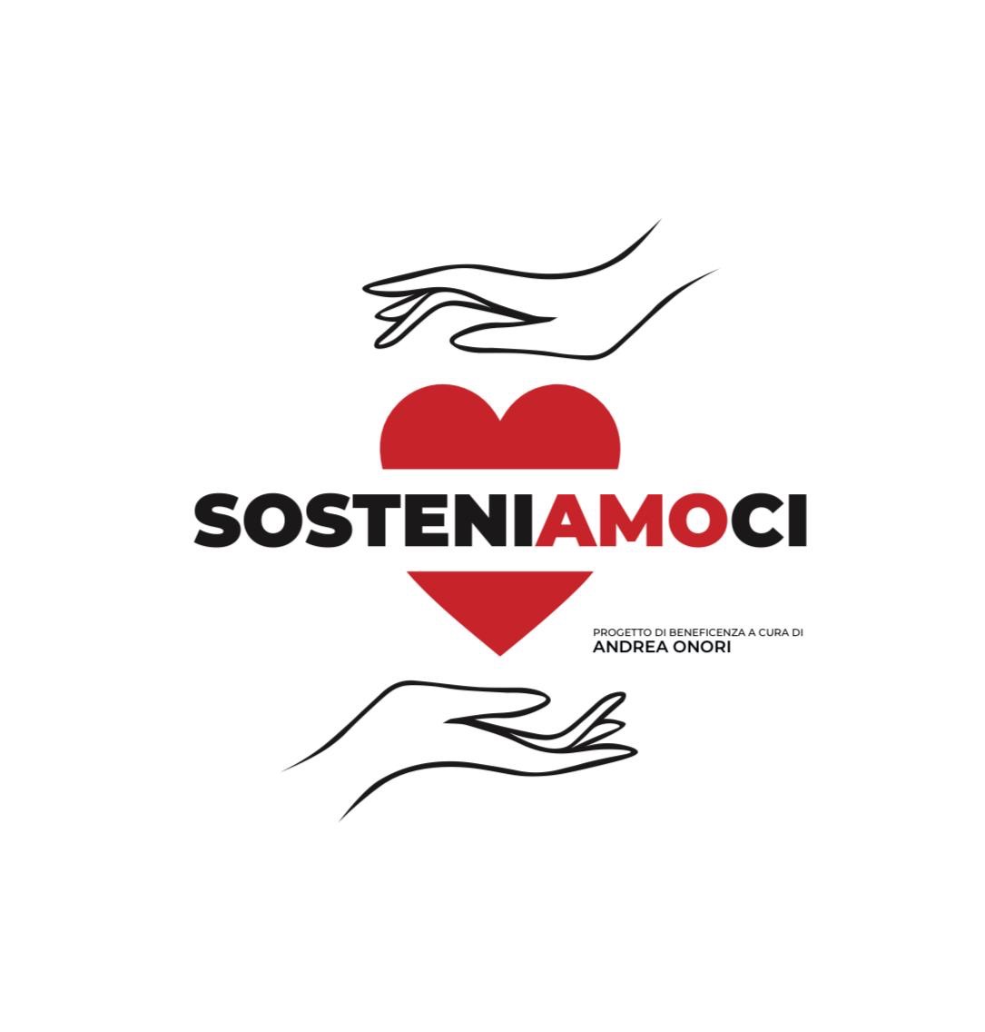 "SosteniAMOci" - Insieme per la pediatria di Foligno campaign photo, 6 of 7