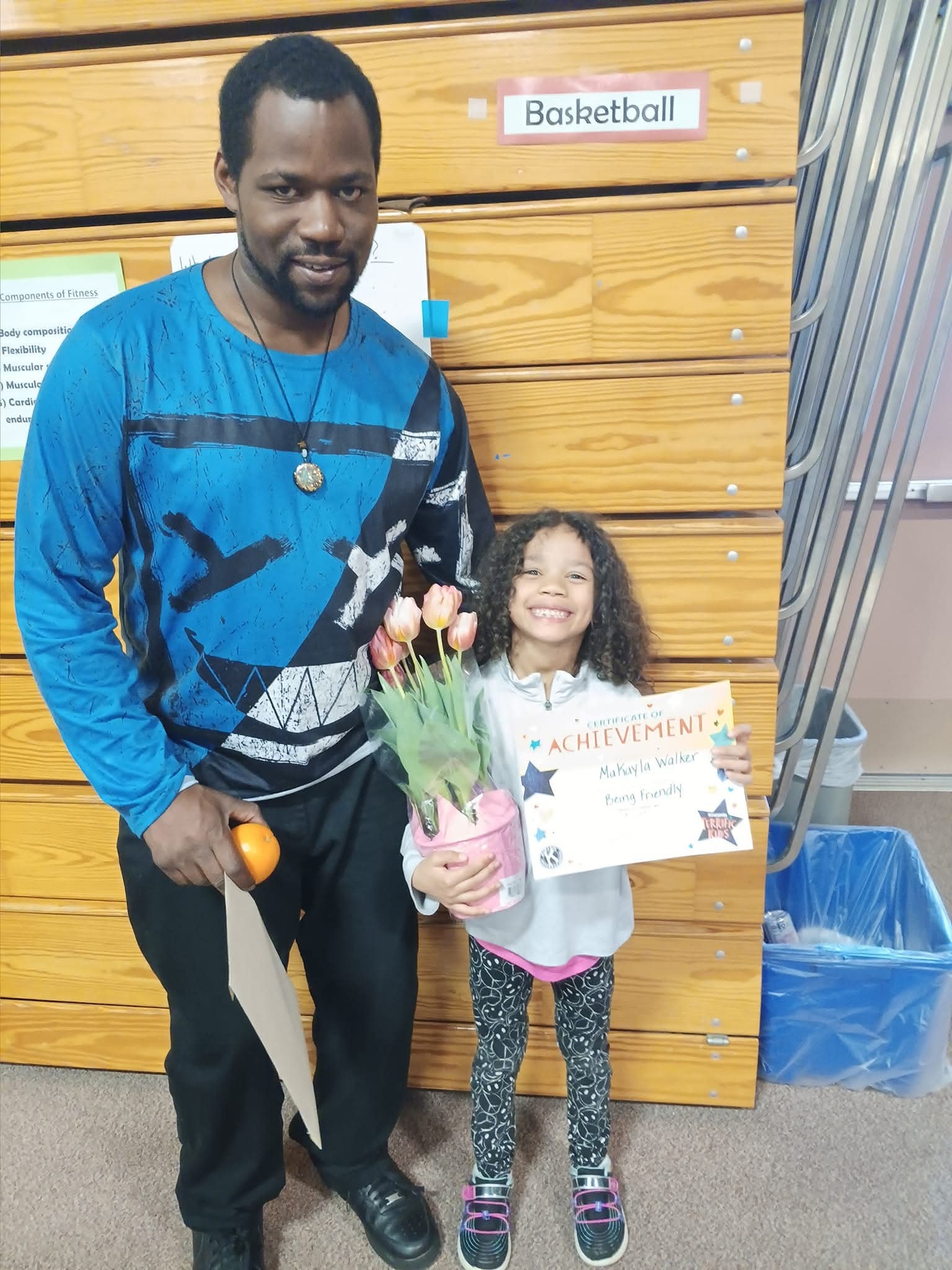 Help Sarah and Matthew's Family Escape Homelessness campaign photo, 4 of 8