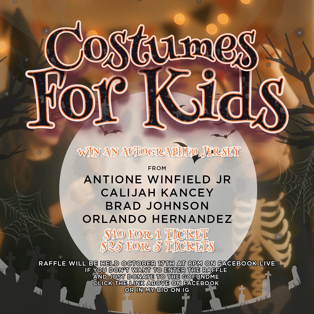 Costumes for kids! campaign photo, 2 of 6